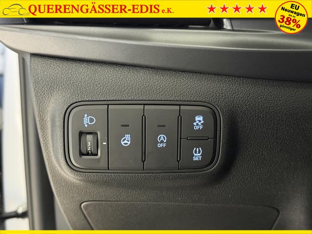 Hyundai Bayon GO Plus Lumen Grey