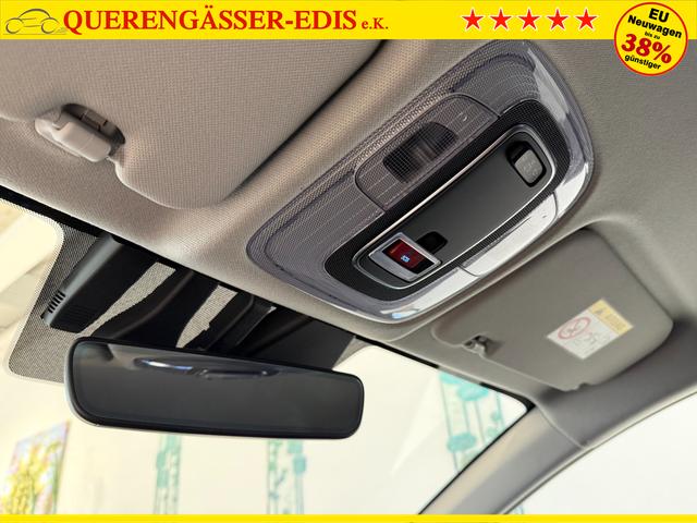 Hyundai Bayon GO Plus Lumen Grey