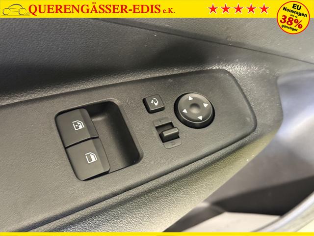 Hyundai i10 GO Plus 1,2 MT Lucid Lime Metallic