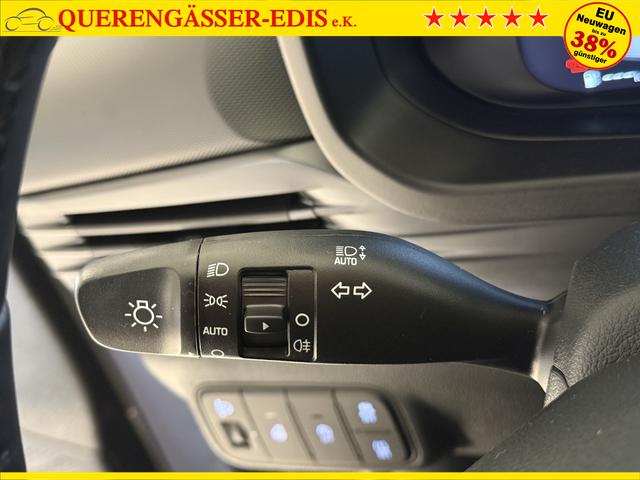 Bayon GO Plus Aurora Grey