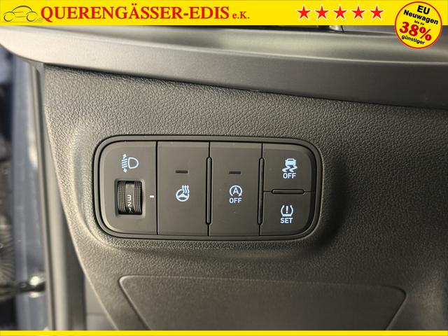 Bayon GO Plus Aurora Grey