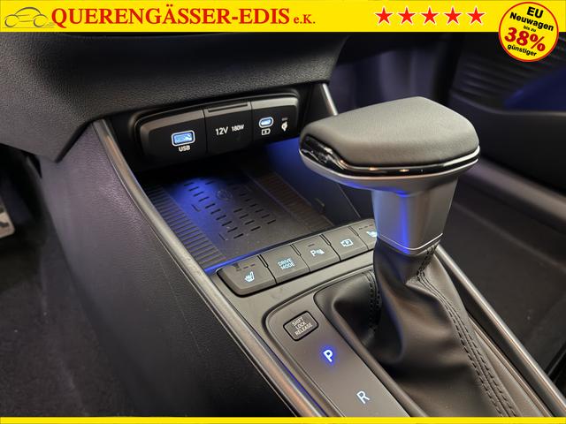 Bayon GO Plus Aurora Grey