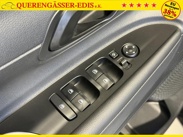 Bayon GO Plus Aurora Grey