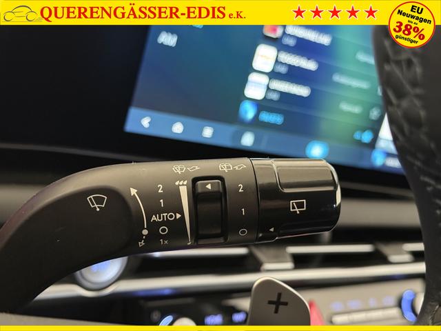 Hyundai Tucson GO Abyss Black