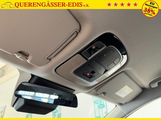 Hyundai Tucson GO Abyss Black