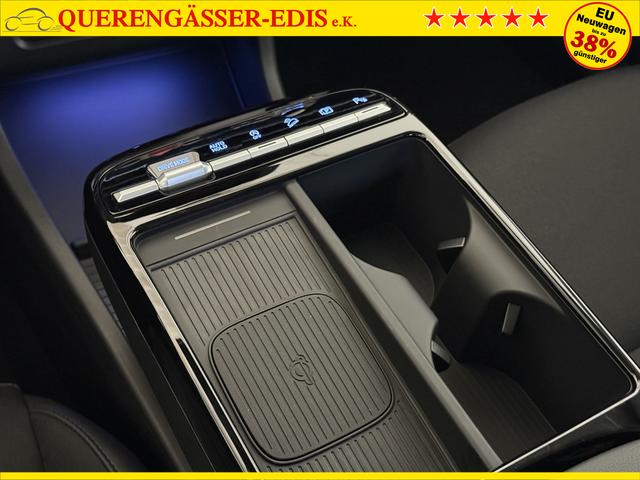 Hyundai GO Plus Shimmering Silver