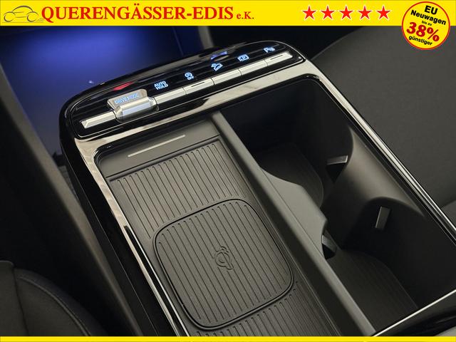 Hyundai Tucson GO Plus Abyss Black