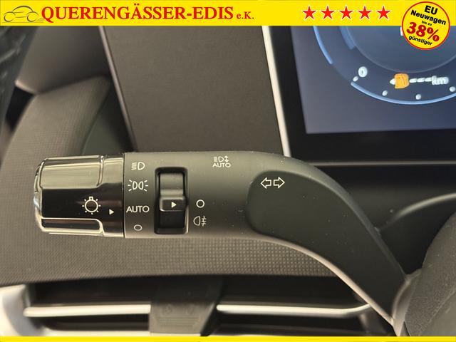 Hyundai Tucson GO Plus Abyss Black