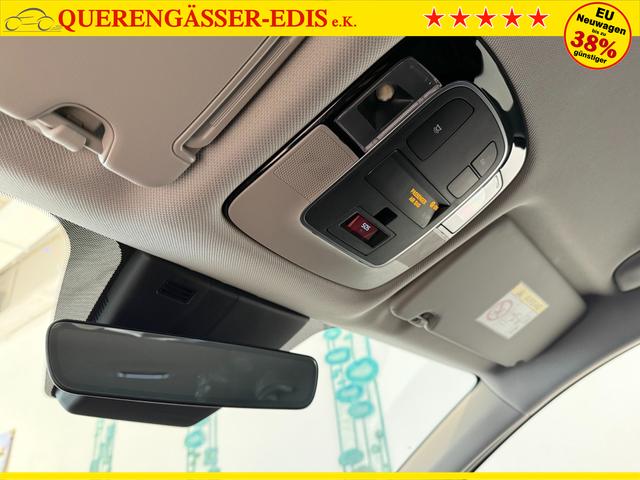 Hyundai Tucson GO Plus Abyss Black