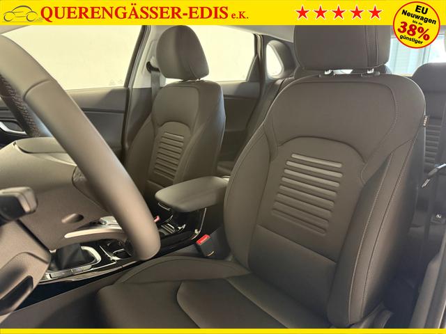 Hyundai i30 Go Ecotronic Grey