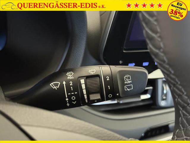 Hyundai i30 Go Ecotronic Grey