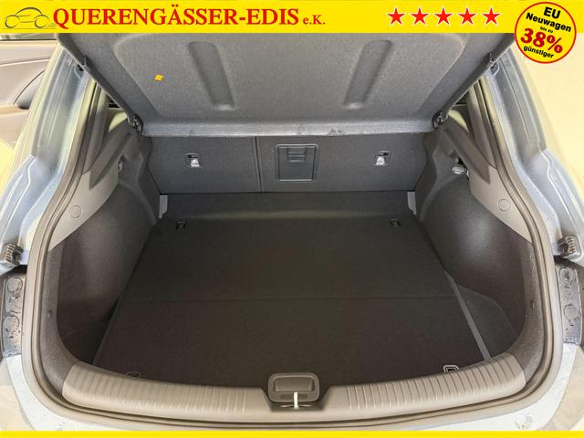 i30 Fastback N Line, Beispielbilder, ggf. teilweise mit Sonderausstattung