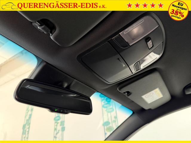 i30 Fastback N Line, Beispielbilder, ggf. teilweise mit Sonderausstattung