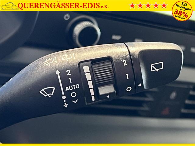 i20 Innenraum MT, Beispielbilder, ggf. teilweise mit Sonderausstattung