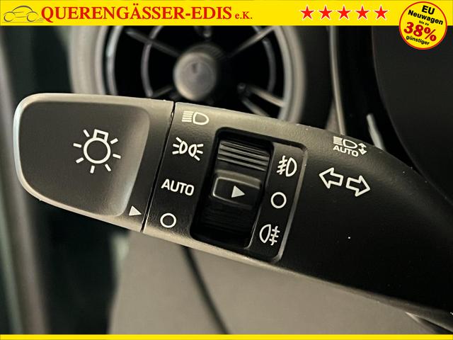 i10 GO Plus Innenraum, Beispielbilder, ggf. teilweise mit Sonderausstattung