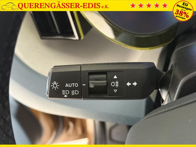 Fiat Grande Panda La Prima Luna Bronze