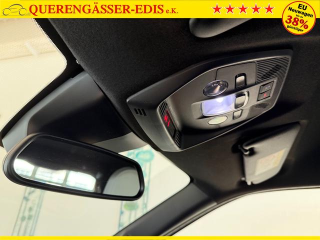 Fiat Grande Panda La Prima Luna Bronze