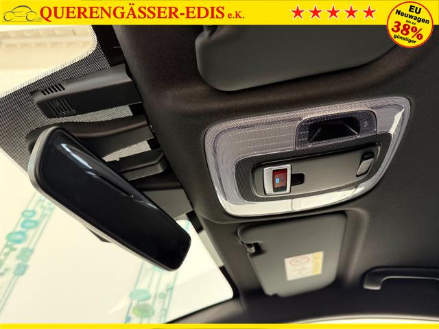 Hyundai i20 N Line Mangrove Green