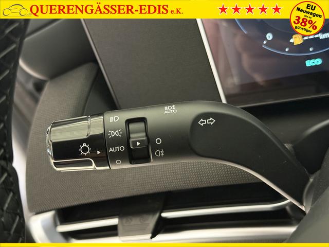 Hyundai Tucson GO Plus Shimmering Silver