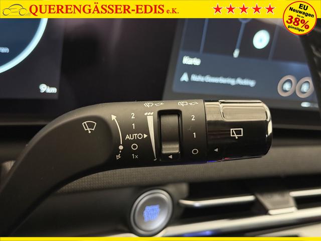 Hyundai Tucson GO Plus Shimmering Silver