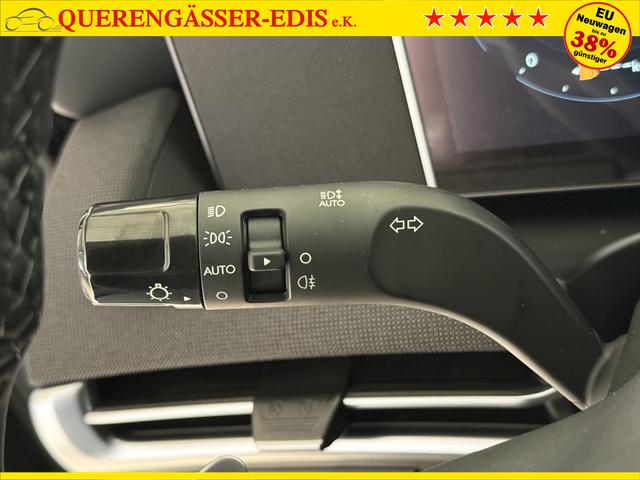 Hyundai Tucson Go Plus Cypress Green