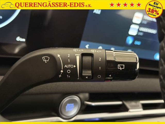 Hyundai Tucson Go Plus Cypress Green