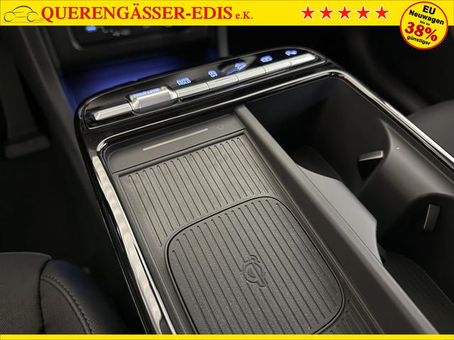 Hyundai Tucson Go Plus Cypress Green