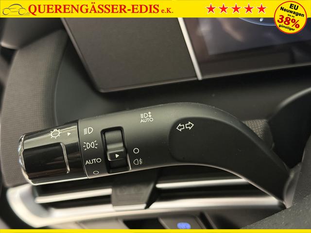 Hyundai Tucson Go Plus Ecotronic Gray