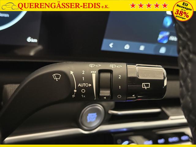 Hyundai Tucson Go Plus Ecotronic Gray