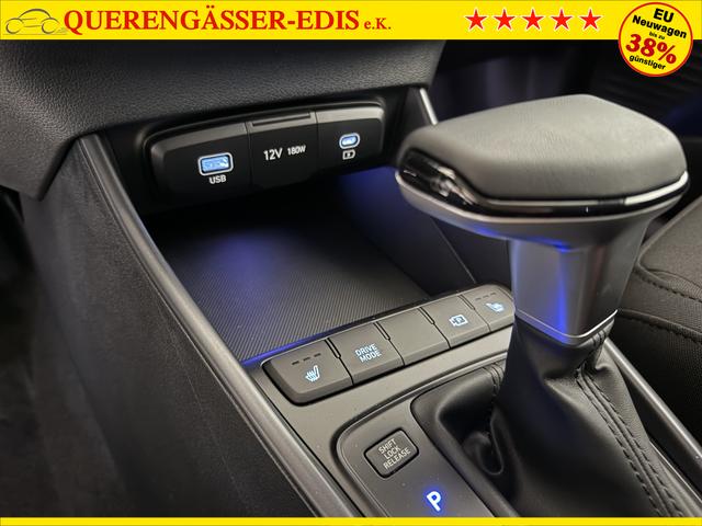 Hyundai i20 GO Plus Aurora Grey