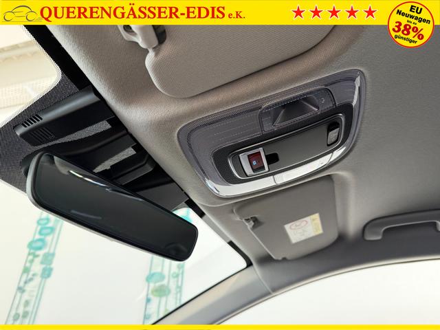 Hyundai i20 GO Plus Aurora Grey