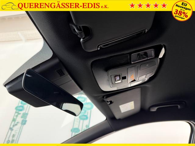 Hyundai Tucson N Line Serenity White