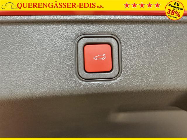 Fiat 600 La Prima Passione Rot