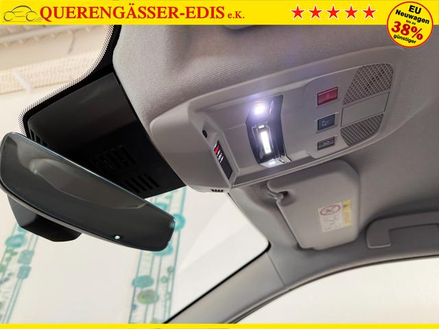 Fiat 600 La Prima Passione Rot