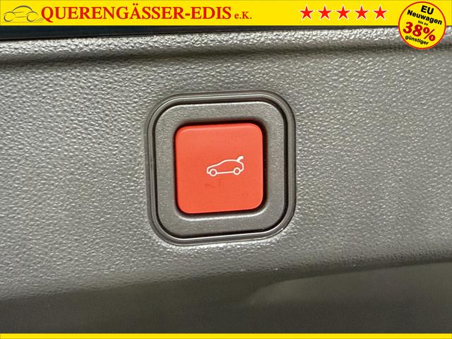 Fiat 600 La Prima Mare Gr&uuml;n