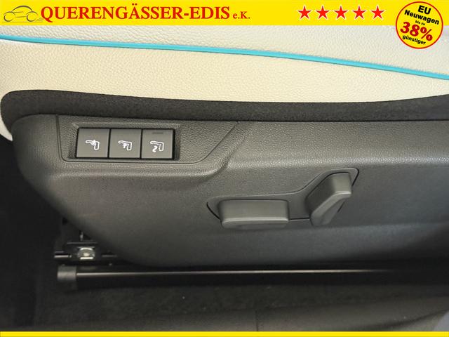 Fiat 600 La Prima Mare Gr&uuml;n