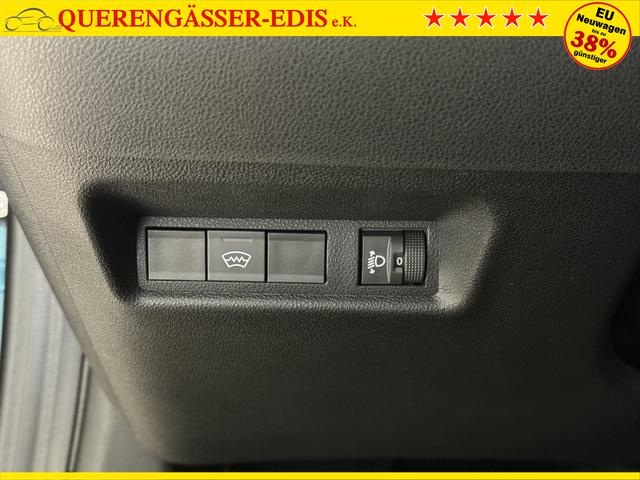 Fiat 600 La Prima Mare Gr&uuml;n