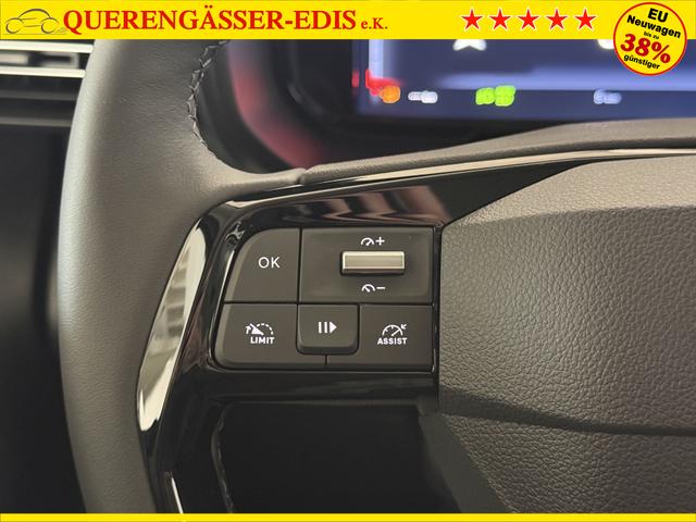 Fiat Doblo L2 Gr&uuml;n Metallic