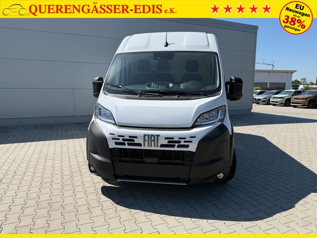 Fiat Ducato L2H2