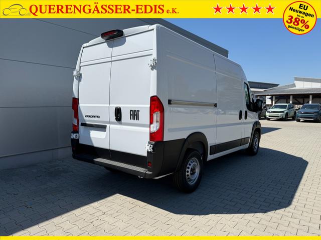 Fiat Ducato L2H2