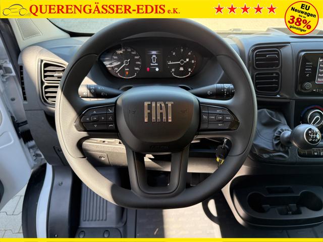 Fiat Ducato L2H2