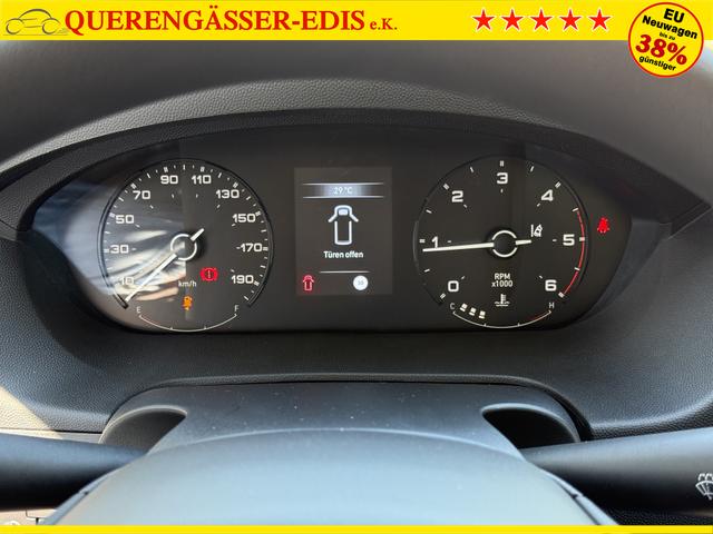 Fiat Ducato L2H2
