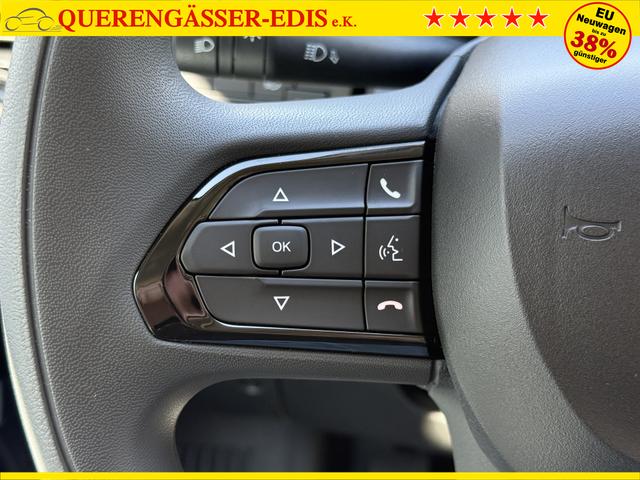 Fiat Ducato L2H2