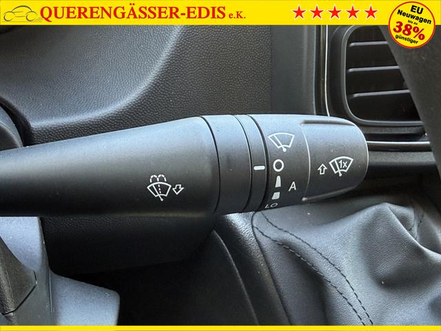 Fiat Ducato L2H2