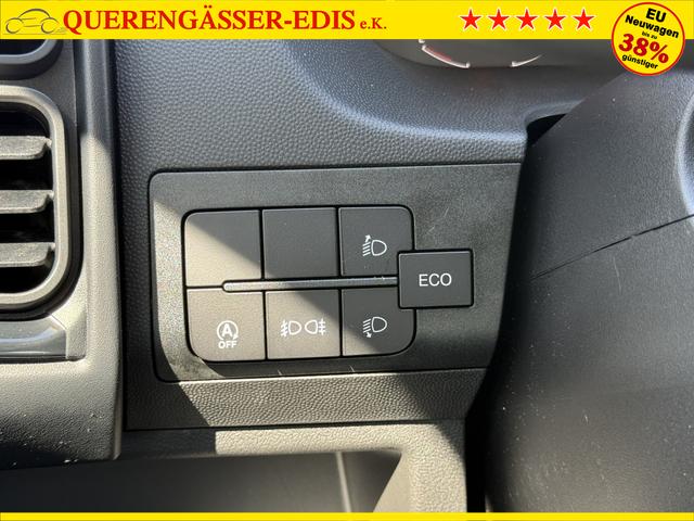 Fiat Ducato L2H2