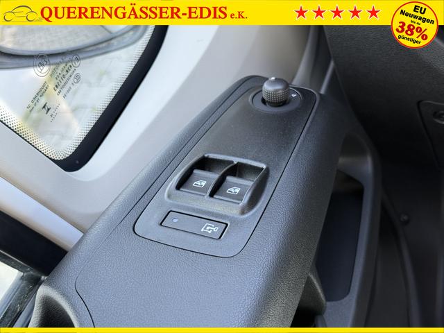 Fiat Ducato L2H2