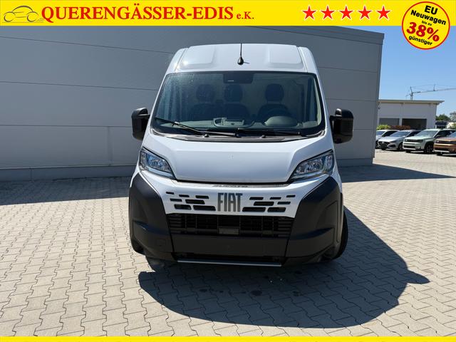 Fiat Ducato L3H2