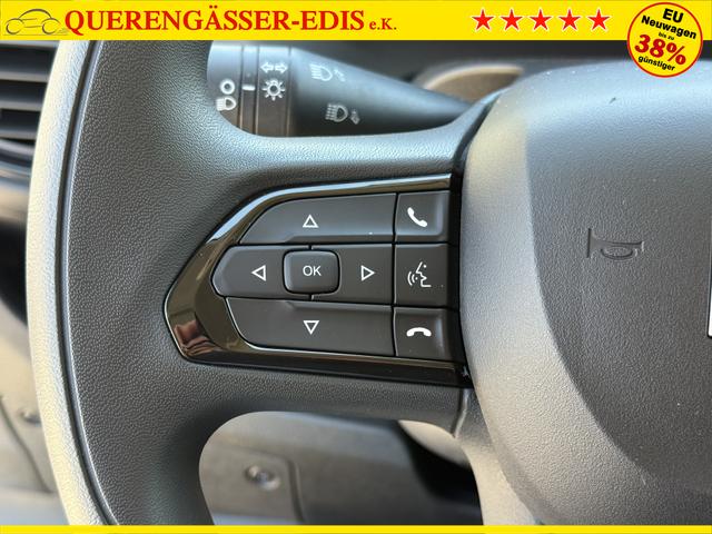 Fiat Ducato L3H2
