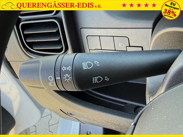 Fiat Ducato L3H2