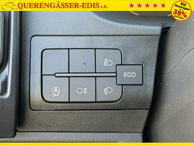 Fiat Ducato L3H2